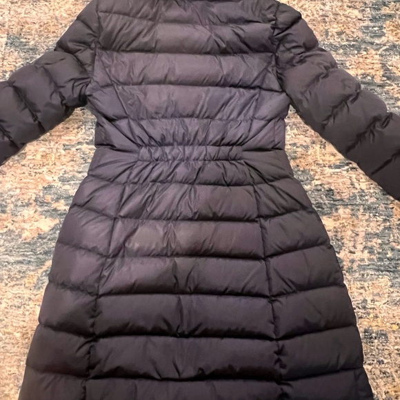 Authentic Moncler Flammette Puffer - Picture 4 of 15